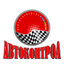 avtokontrol square
